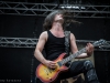 1-epica-17