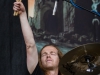 1-epica-2