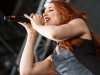 1-epica-21