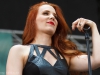 1-epica-26