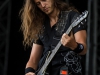 1-epica-4