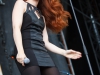 1-epica-8