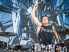 3-trivium-1