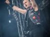 3-trivium-2