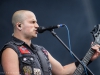 3-trivium-20