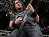 3-trivium-21