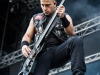 3-trivium-22