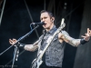 3-trivium-3