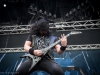 3-trivium-4