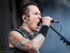 3-trivium-5