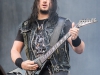 3-trivium-6