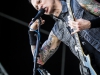 3-trivium-7