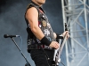 3-trivium-8