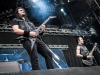 3-trivium-9