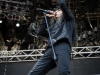 4-anthrax-1