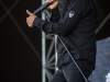 4-anthrax-10