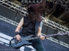 4-anthrax-11