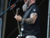 4-anthrax-12