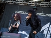 4-anthrax-13