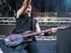 4-anthrax-14