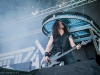 4-anthrax-15