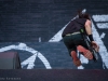 4-anthrax-16