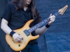 4-anthrax-2
