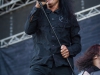 4-anthrax-4