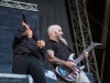 4-anthrax-5