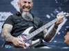 4-anthrax-6