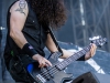 4-anthrax-7