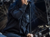 4-anthrax-8