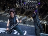 4-anthrax-9