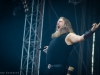 5-amon-amarth-1