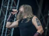 5-amon-amarth-10