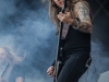 5-amon-amarth-11