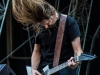 5-amon-amarth-12