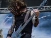 5-amon-amarth-13