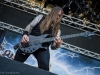 5-amon-amarth-14