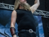 5-amon-amarth-15