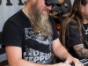 5-amon-amarth-16