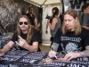 5-amon-amarth-17