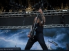 5-amon-amarth-2