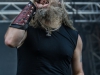 5-amon-amarth-3