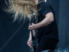5-amon-amarth-4
