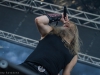 5-amon-amarth-5