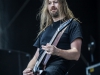 5-amon-amarth-6