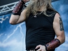 5-amon-amarth-7