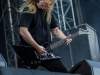 5-amon-amarth-8