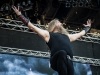 5-amon-amarth-9